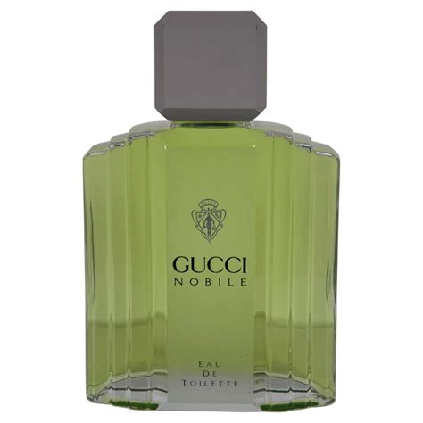 gucci nobile alternative|gucci nobile 80s.